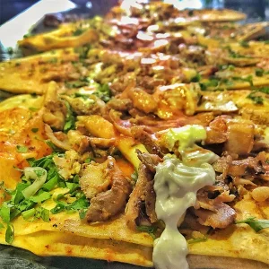 hatay-doys-doner-anasayfa-3